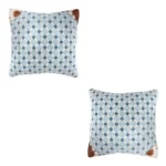 Blueberry Cushion Cover (Set of 2)