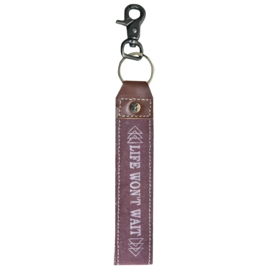Focus on One Key Chain - Image 3