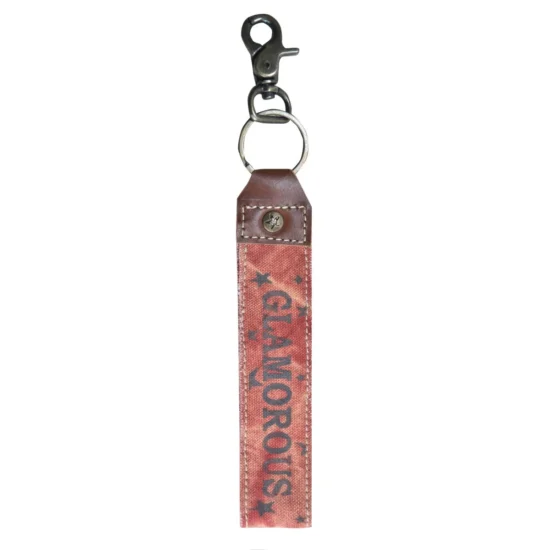 Focus on One Key Chain - Image 2