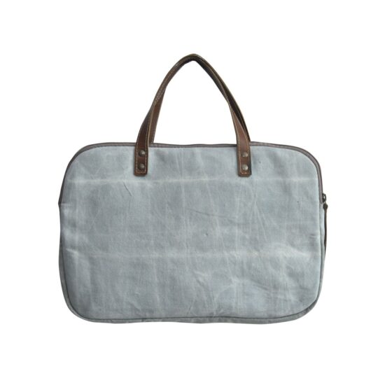 Blue Sky Laptop Sleeve - Image 2