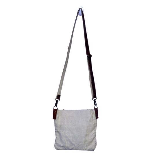 Starry Crossbody Bag - Image 2