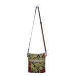 Love Nature Crossbody Bag