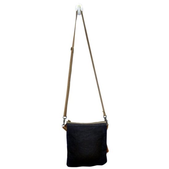 Love Nature Crossbody Bag - Image 2