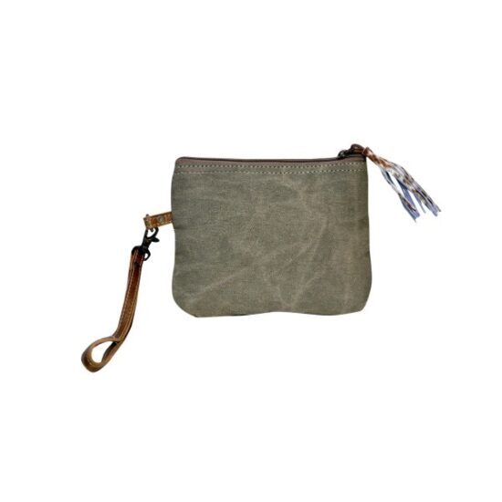 Stary Stylish Pouch - Image 2
