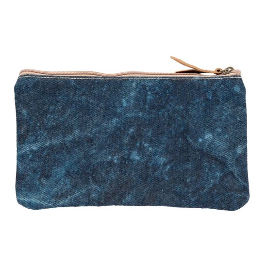 Stargirl Jean Pouch - Image 2