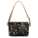 Starry Gaze Crossbody