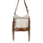 Oceana Shoulder Bag