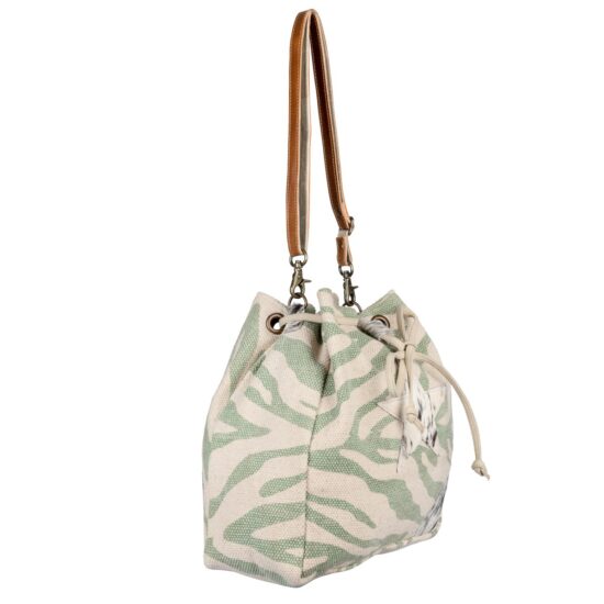 Cornelia Shoulder Bag - Image 2