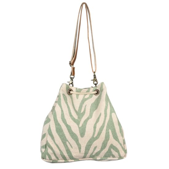 Cornelia Shoulder Bag - Image 3