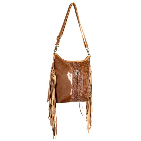 Bizzi Shoulder Bag - Image 2