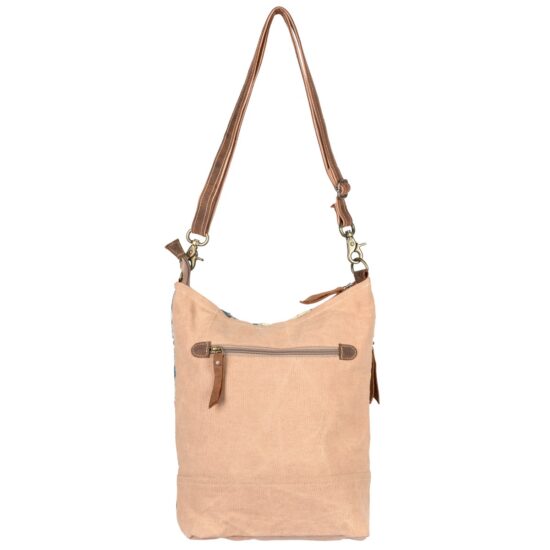 Auplin Shoulder Bag - Image 3