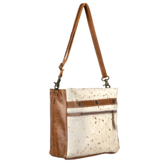 Debolina Shoulder Bag - Image 2