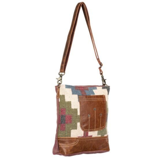 Lavie Shoulder Bag - Image 2