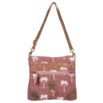 Bige Shoulder Bag