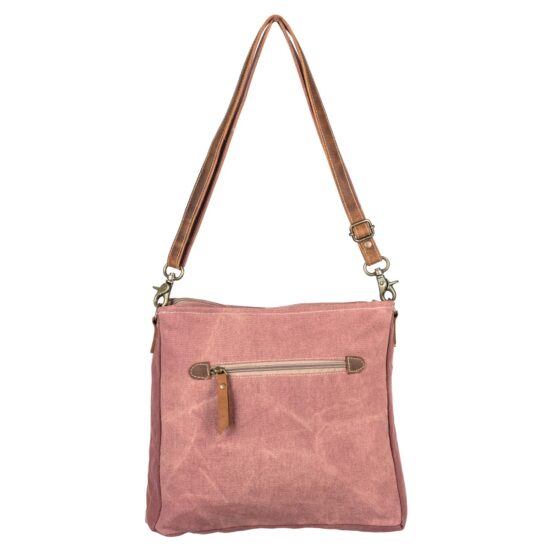 Bige Shoulder Bag - Image 3