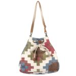 Jabini Shoulder Bag
