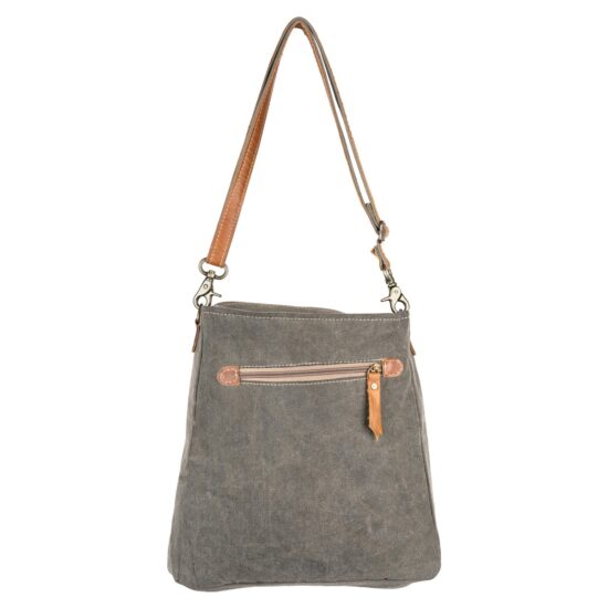 Carce Shoulder Bag - Image 3