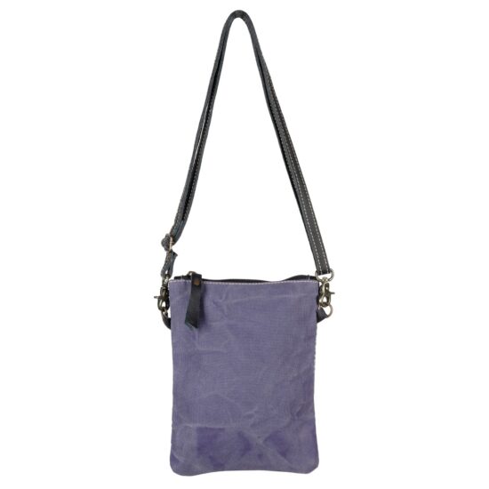 Studded Crossbody - Image 2