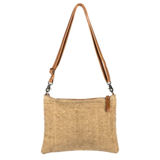 Corduroy Crossbody - Image 2