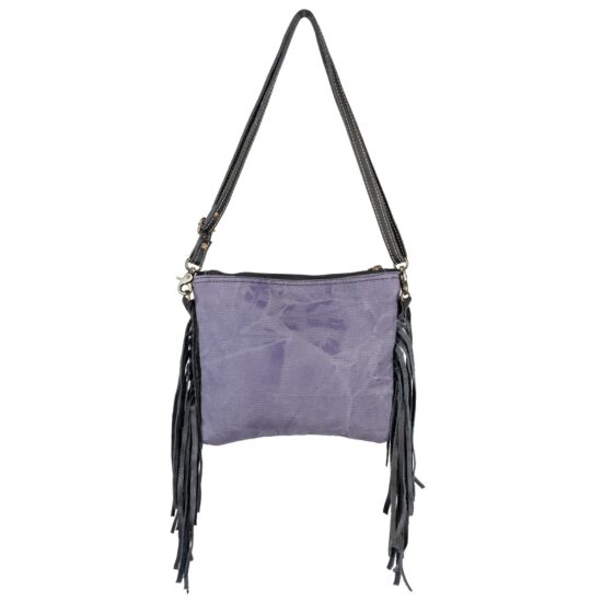 Franzy Crossbody - Image 2