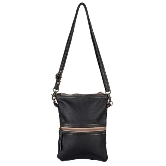 Macrame Crossbody - Image 2
