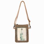 Liberty Crossbody