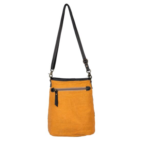 Lychee Shoulder Bag - Image 3