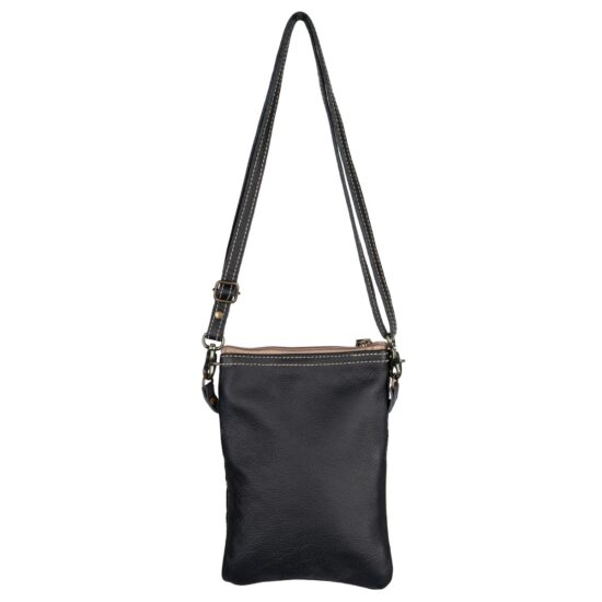 Alyson Crossbody - Image 2