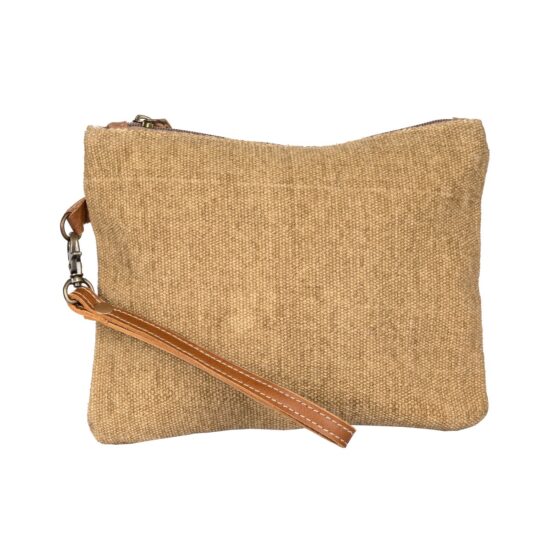 Camcorder Pouch - Image 2