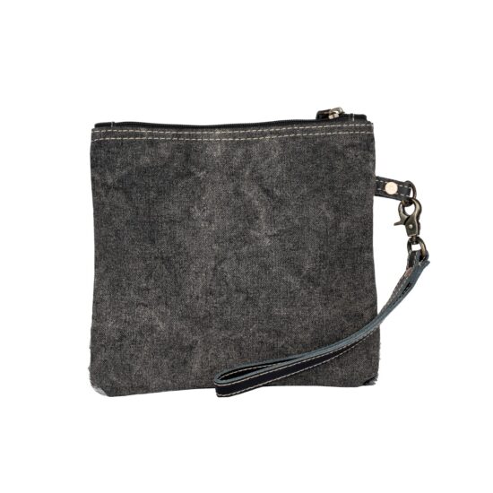 Mountain Pouch - Image 2