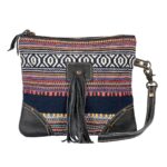 Sprightly Pouch