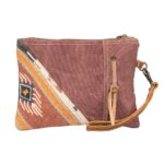 Tedious Pouch