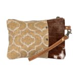 kara Pouch