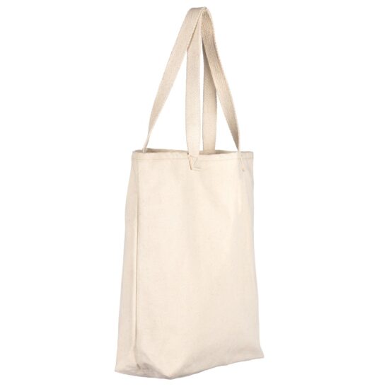 Vivid Shopping Bag - Image 2