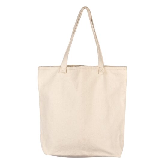 Vivid Shopping Bag - Image 3