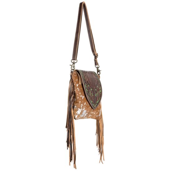 Ceroa Crossbody - Image 2