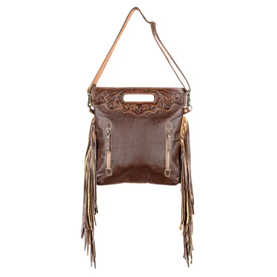 Finessa Concealed Carry Bag - Image 3