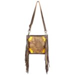Delicate Crossbody