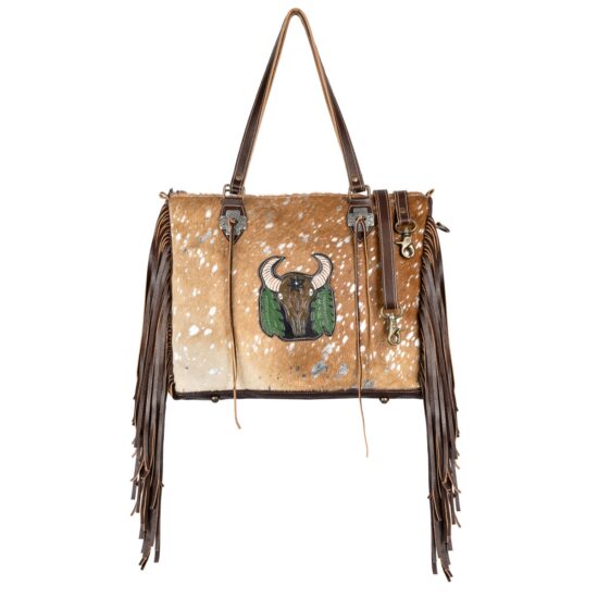Sirius Tote Bag