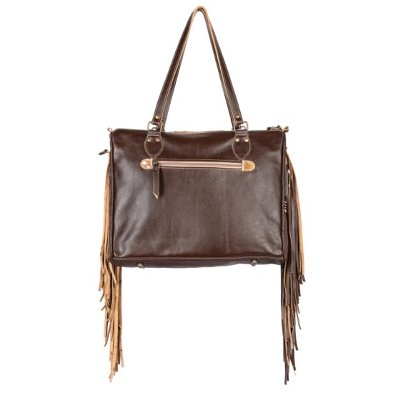 Sirius Tote Bag - Image 3