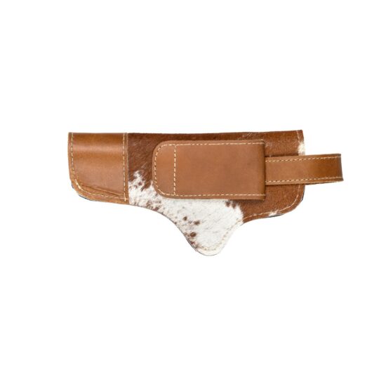 Haze Pistol Cover - Image 2