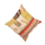 Temon Cushion Cover