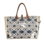Endevour Weekender Bag