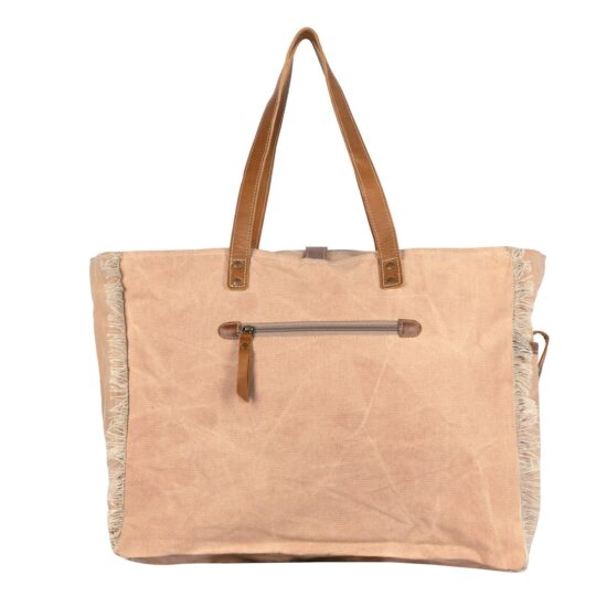 Liberty Weekender Bag - Image 3