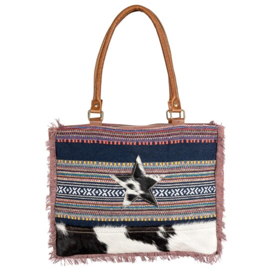 Calliope Small Handbag