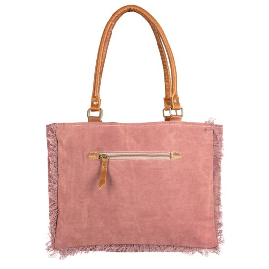 Calliope Small Handbag - Image 3