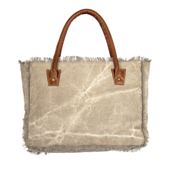 Famke Small Handbag - Image 2