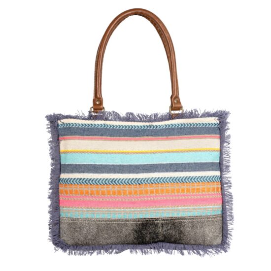 Larisa Small Handbag