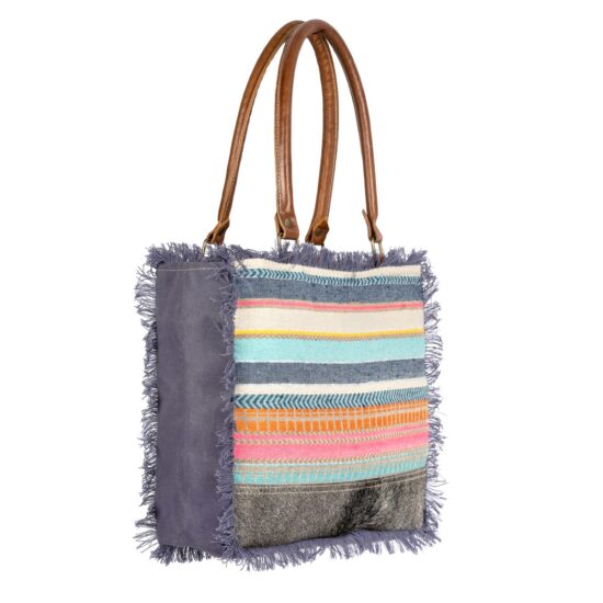 Larisa Small Handbag - Image 2