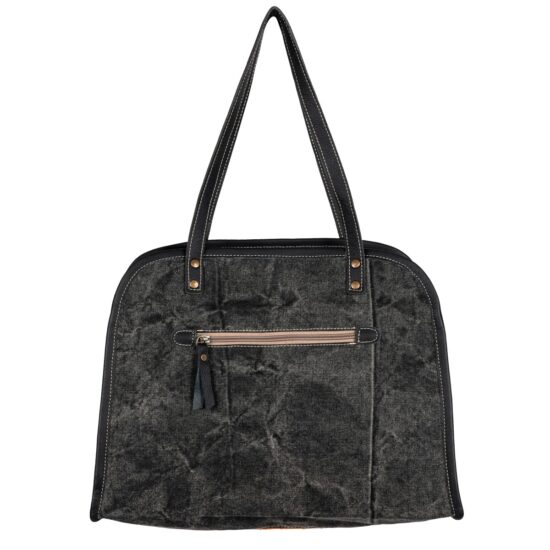 Apollo Tote Bag - Image 3